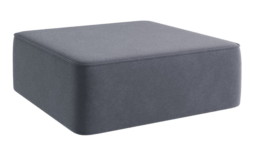 Модуль для дивана Нафанаил